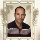 أبو العز يرثي مُعلّمه عيسى النوايشة: رحل المربي وبقي الأثر