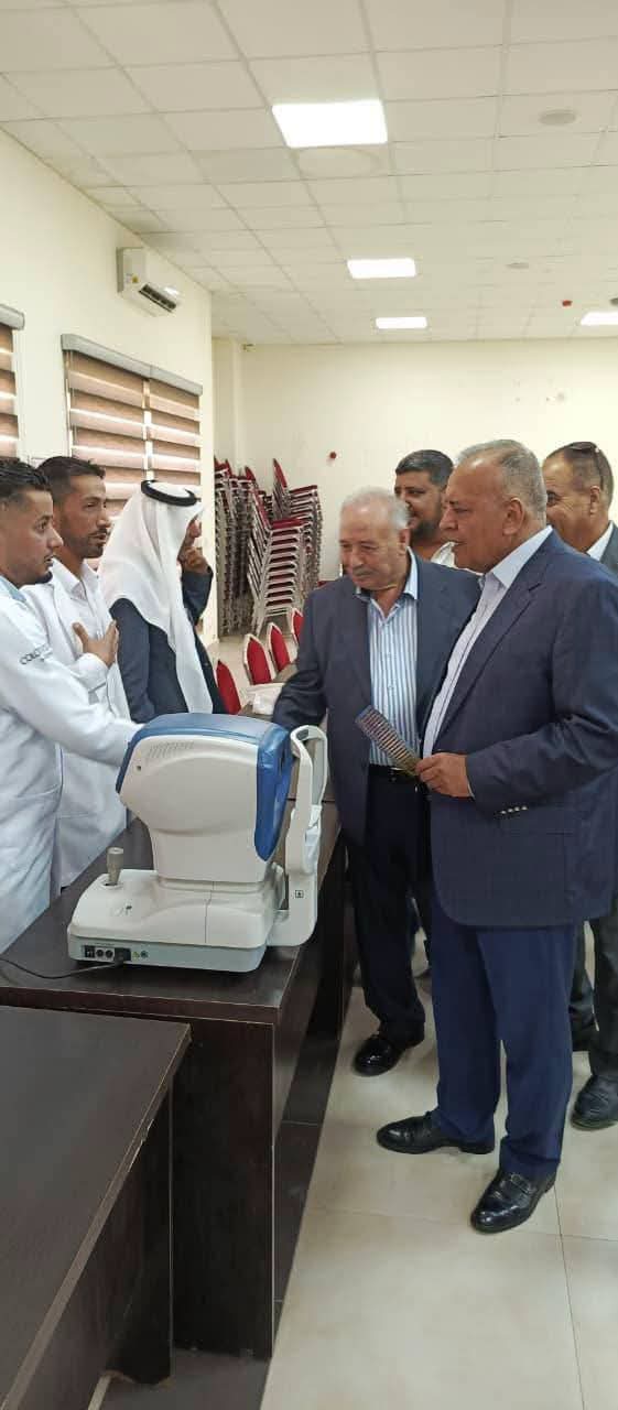 {clean_title}