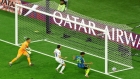 كولومبيا تستهل مشوارها في المونديال بثلاثية في شباك أوزبكستان
