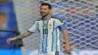 3 أهداف تضع ميسي في صدارة هدافي كأس العالم 2026