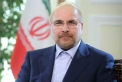 إيران ترحب باستثمار الشركات الأمريكية في أراضيها وتقول إنها ستفرض رسوما على سفن هرمز
