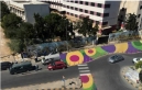 زها الثقافي ينفذ مبادرة بعنوان نحو شوارع آمنة ومستدامة لأطفالنا