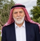 وفاة الشيخ فؤاد علي الصمادي (أبو صهيب) أحد وجهاء محافظة عجلون