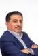 النعيمي: التحكيم ركيزة أساسية لإعادة الحقوق في عصر التحول الرقمي