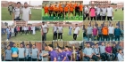 البريجات تهزم دمشلي وتتوج بطلة لأقوى دورات مركز شباب منشأة عامر