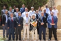 جامعة الحسين بن طلال توقّع اتفاقية تعاون ضمن مشروع REBUILD إعادة البناء لتعزيز التدريب والتأهيل في قطاعي السياحة والضيافة