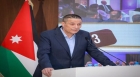 شركس: الاجتماعات السنوية للبنك الإسلامي للتنمية تعزز التكامل الاقتصادي بين الدول الأعضاء