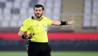 مصر ونيوزيلندا.. الإماراتي عمر العلي يحكم ثاني مباريات الفراعنة بالمونديال