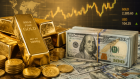 الذهب يتجه لثالث خسارة أسبوعية وسط ارتفاع الدولار
