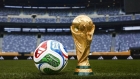 تعرف على مباريات اليوم في كأس العالم 2026 والقنوات الناقلة