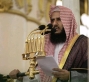إمام وخطيب المسجد النبوي: المساجد بيوت الله وعمارتها بالإيمان والذكر من أعظم القربات