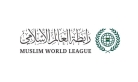 رابطة العالَم الإسلامي تدين اعتداءات المستوطنين المتصاعدة ضد الفلسطينيين في الضفة الغربية المحتلة