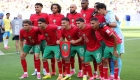 إليكم القنوات الناقلة لمباراة المغرب وأسكتلندا في كأس العالم 2026