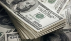 إليكم سعر الدولار اليوم في مصر الجمعة