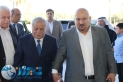 النائب خليل عطية طلب، ودولة عون الخصاونة أعطى.. يد كريمة رجل الأعمال الشيخ عصام أبوطويلة للشاب عدي حداد..صور وفيديو