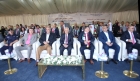 رئيس الديوان الملكي يرعى احتفال فرع نقابة مهندسي اربد بعيد الاستقلال والمناسبات الوطنية....صور