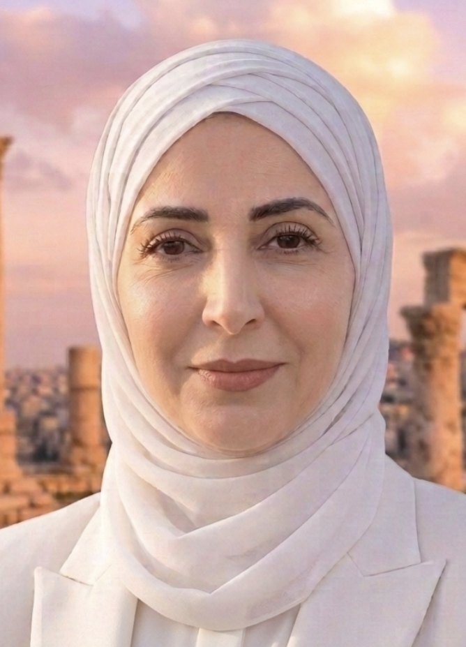 {clean_title}