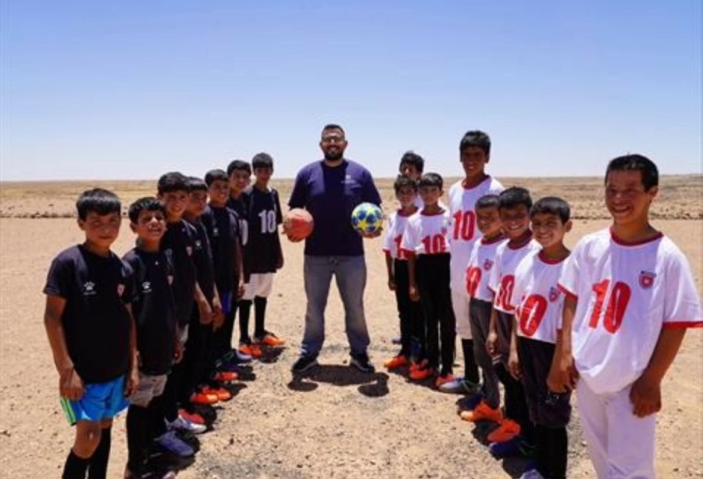 {clean_title}