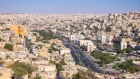 أجواء صيفية معتدلة السبت وحارة نسبيا الأحد