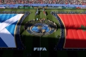 كأس العالم2026 | المغرب يتجاوز اسكتلندا ويحقق فوزاً ثميناً في المجموعة الثالثة