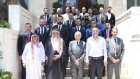 العيسوي: الجلوس الملكي تجسيد لنهج راسخ في مسيرة التحديث والبناء الوطني