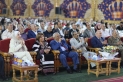 الروايدة يرعى حفل بيت سمر الثقافي بمناسبة عيد الاستقلال...صور