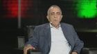 الرواشدة: وصول النشامى لنهائيات كأس العالم اختصر مسافات طويلة في إيصال رسائلنا