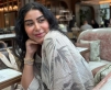 نيفين ياقوت تعزز حضورها الرقمي بمحتوى متنوع يجذب المتابعين