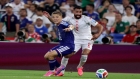 تونس تودع كأس العالم بعد الخسارة برباعية أمام اليابان