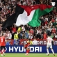 اللاعب رقم (12).. نبض المدرجات وسلاح النشامى في المونديال