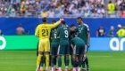 إليكم القنوات الناقلة لمباراة السعودية وإسبانيا في كأس العالم 2026؟
