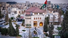 جلسة لمجلس الوزراء بالزرقاء الأحد