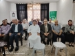 رواق جرش يحتضن محاضرة القدس في عيون الهاشميين ويؤكد الوصاية الهاشمية على المقدسات