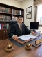 حارس الإرث الرقمي.. كيف أعاد المحامي محمد ياسر عبدالله العطار صياغة الحقوق بعد الرحيل