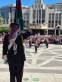 هيئة تنشيط السياحة : موسيقات القوات المسلحة الأردنية تتصدر فعاليات البيت الأردني 2026 في سان خوسيه