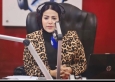 المواجدة تكتب حين تتحدث الفواكه.. ليست مجرد فيديوهات