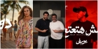 وليد منصور يواصل نشاطه الغنائي ويستعد لطرح أعمال جديدة لنيكول سابا وأحمد زعيم والرابر يوسف هاني