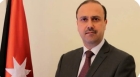 مؤتمر صحفي لوزير الاتصال الحكومي عقب جلسة مجلس الوزراء في الزرقاء