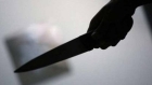 الجنايات الكبرى في عمان تقضي بإعدام شاب طعن شقيقته 15 طعنة