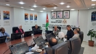 وزير العمل: مليون و792 ألف دينار لإنشاء فرع إنتاجي جديد في قضاء أذرح بمعان لتشغيل 400 أردني ...صور