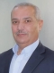 لغة وزير الداخلية ووزير البيئة وإشكالية هيبة الدولة في الخطاب الرسمي