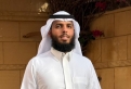 علي صالح الشبرمي.. أرشيف يومي للحياة السعودية المعاصرة