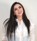 آية عبد الله تطرح كليب «حتة منك» بالتزامن مع عيد الأب.. (فيديو)