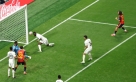 إسبانيا تكتسح السعودية برباعية نظيفة في كأس العالم 2026