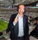 لعنة الشوالي تضرب المنتخبات العربية.. 4 هزائم ثقيلة في كأس العالم 2026!