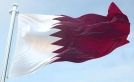 سماع دوي انفجار في الدوحة