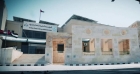 الاردن .. الغذاء والدواء تؤكد ضرورة الحصول على موافقتها المسبقة قبل توزيع التبرعات الغذائية