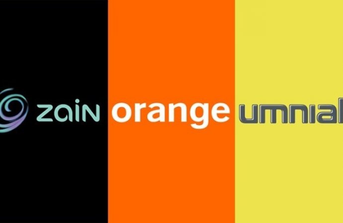 {clean_title}