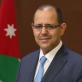 السفير ابو الفول .. عراب الدبلوماسية وفارس الوطنية