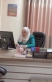 العايش تكتب  فاقدو السند الأسري… مسؤولية وطنية ومجتمعية مشتركة